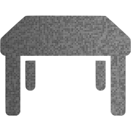 table icon