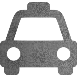 taxi icon