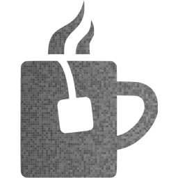 tea icon