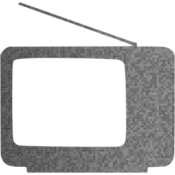 television icon