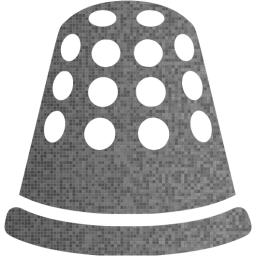 thimble icon