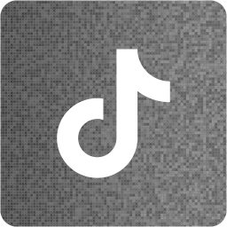 tiktok 2 icon