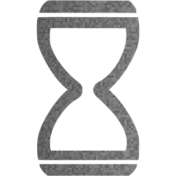 time 5 icon