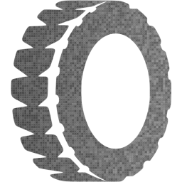 tire icon