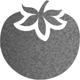 tomato icon