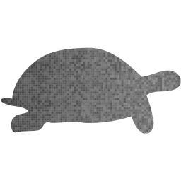 tortoise icon