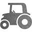 tractor 2