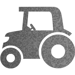 tractor 2 icon