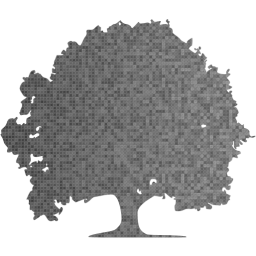 tree 22 icon