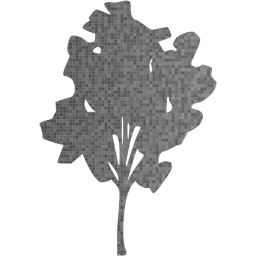 tree 30 icon