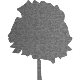 tree 37 icon