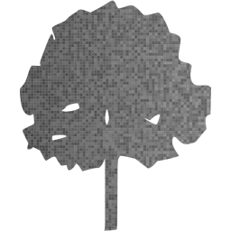 tree 4 icon