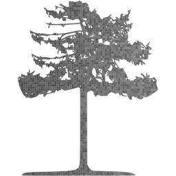 tree 44 icon