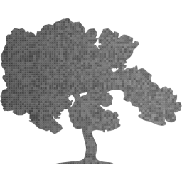 tree 57 icon