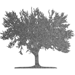 tree 59 icon