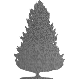 tree 64 icon