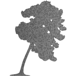 tree 65 icon