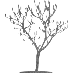 tree 7 icon