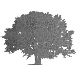 tree 78 icon