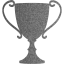 trophy 2