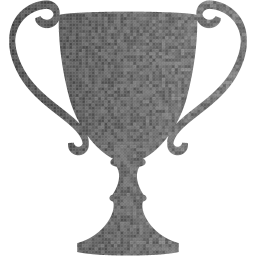 trophy 2 icon