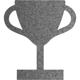 trophy 3 icon