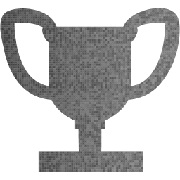 trophy 4 icon