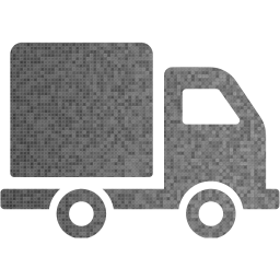 truck 2 icon