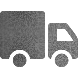 truck icon