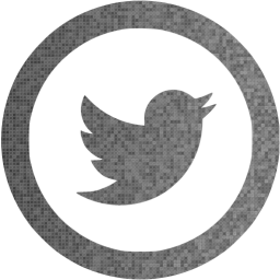 twitter 5 icon