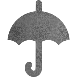 umbrella 2 icon