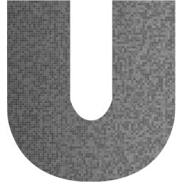 unix icon