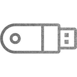 usb 3 icon