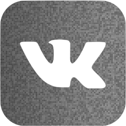 vk icon