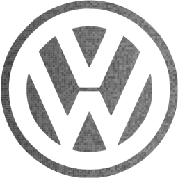 volkswagen icon