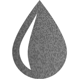 water icon