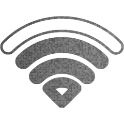 wifi 3 bars icon