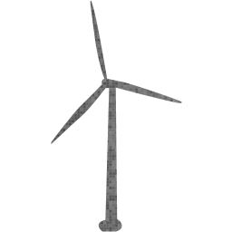 windmill 2 icon