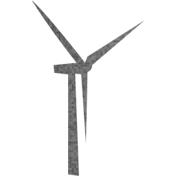 windmill icon