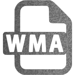 wma icon