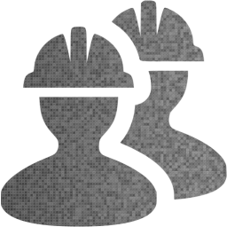 workers icon