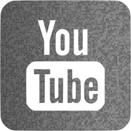 youtube 3 icon
