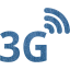 3g