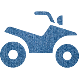 4 wheeler icon