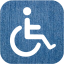 accessibility