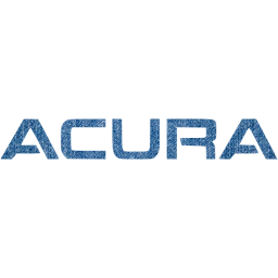 acura 2 icon