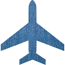 airplane 4 icon