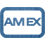 amex