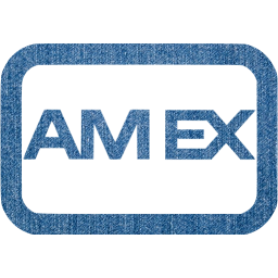 amex icon