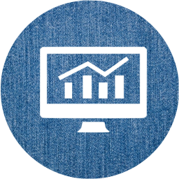 analytics 2 icon